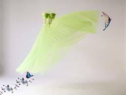 2019 - Mario Costantino Triolo for Sosud