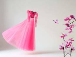 2019 - Mario Costantino Triolo for Sosud