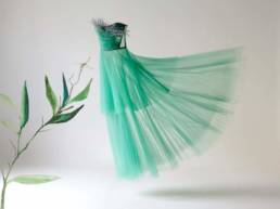 2019 - Mario Costantino Triolo for Sosud