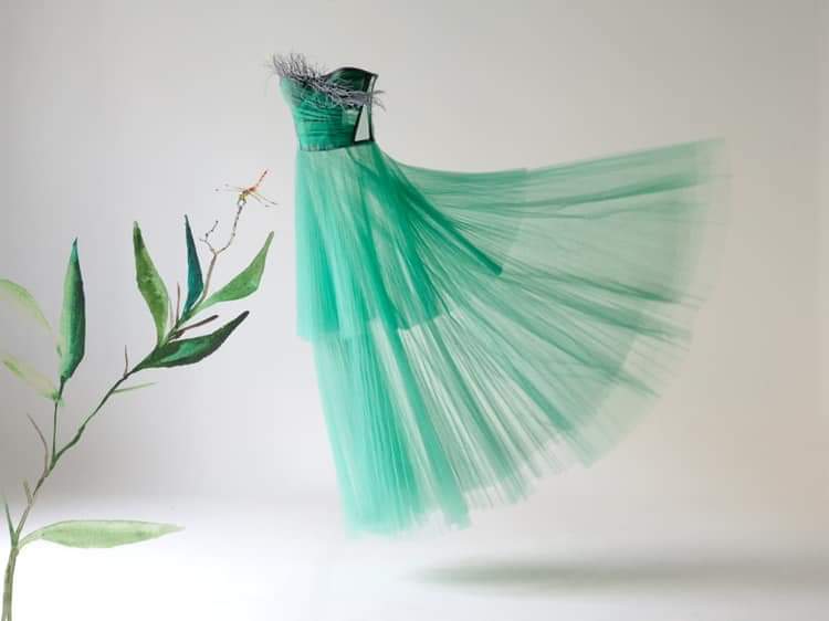 2019 - Mario Costantino Triolo for Sosud 