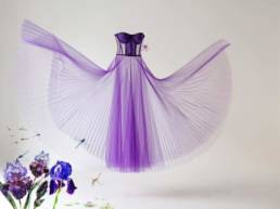 2019 - Mario Costantino Triolo for Sosud