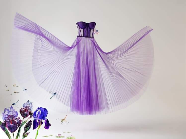 2019 - Mario Costantino Triolo for Sosud 