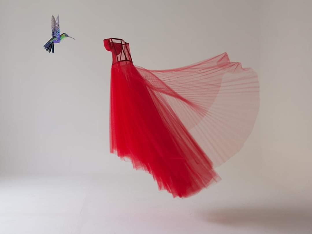 2019 - Mario Costantino Triolo for Sosud 