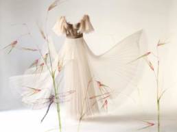 2019 - Mario Costantino Triolo for Sosud