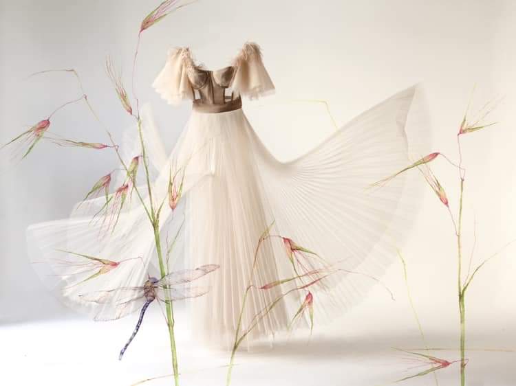 2019 - Mario Costantino Triolo for Sosud 