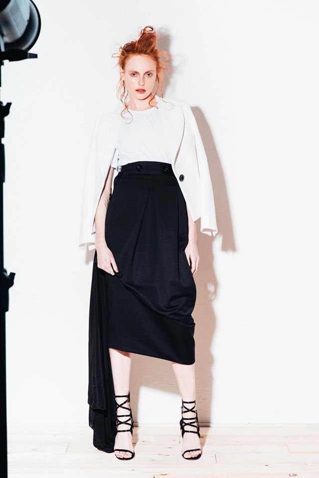 2016 – The Mechanical Queen – ph. Frenkee de g _Mario Costantino Triolo