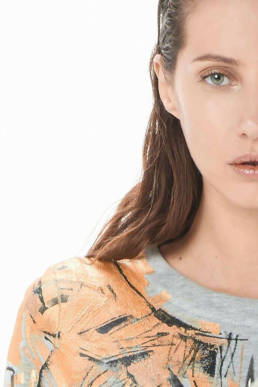 2017 – The Mechanical Queen – ph. Frenkee de g _Mario Costantino Triolo