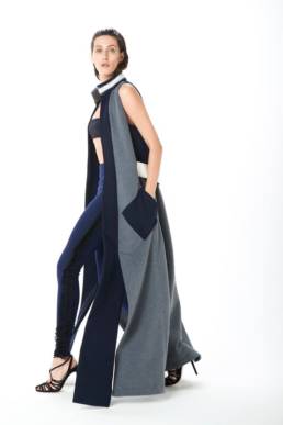 2017 – The Mechanical Queen – ph. Frenkee de g _Mario Costantino Triolo