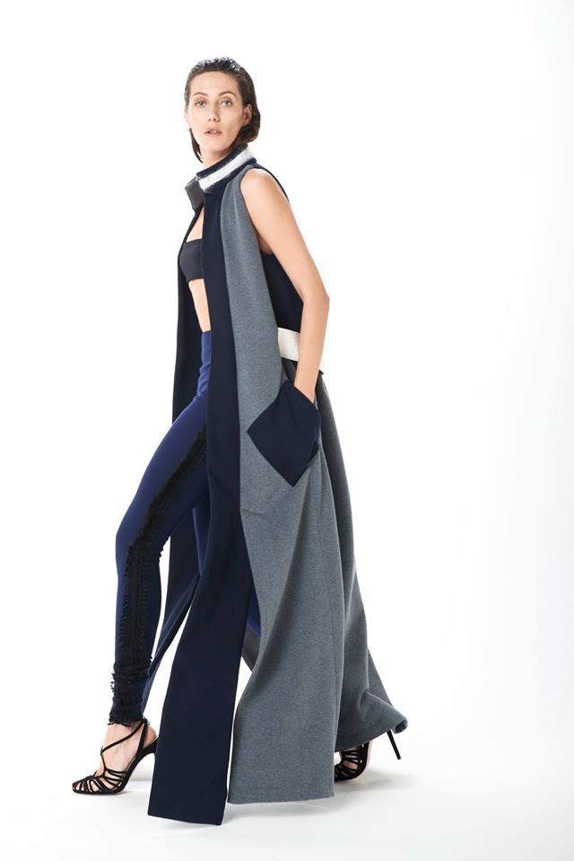 2017 – The Mechanical Queen – ph. Frenkee de g _Mario Costantino Triolo