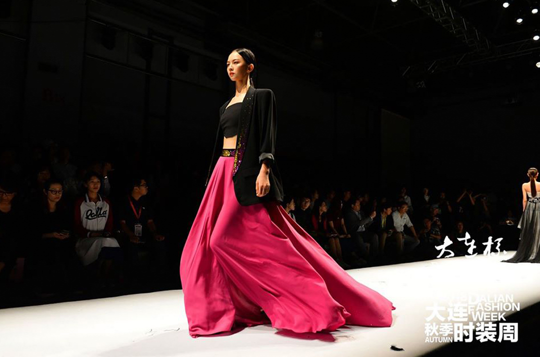 Stories - Collezioni MCT