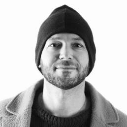 GIACOMO TANZARELLA per Mario Costantino Triolo srl