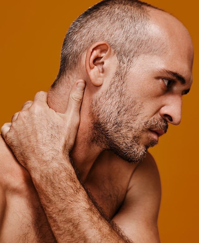 Sartori per Mario Costantino Triolo