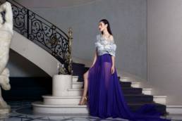 Mario Costantino Triolo for Sosud ss19