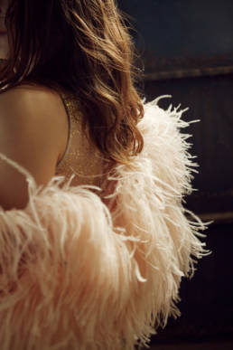 2020 - Grace_2020 Mario Costantino Triolo - ph. Daniele Notaro