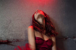 Grace 2020 Preview Milano Fashion Week _Mario Costantino Triolo