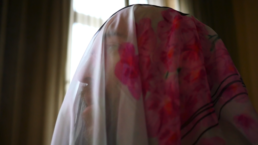 The Factory _ Grace_2020, preview MilanoFashionWeek 2020 con Mario Costantino Triolo, Davide Muccinelli, Giacomo Tanzarella, Giuseppe Sartori, Nero/Alessandro Neretti