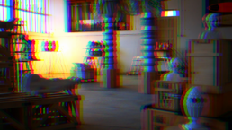 Where is Grace? _ Grace_2020, preview MilanoFashionWeek 2020 con Mario Costantino Triolo, Davide Muccinelli, Giacomo Tanzarella, Giuseppe Sartori, Nero/Alessandro Neretti