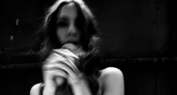 4 scatti inediti Grace 2020 dello stilista Mario Costantino Triolo