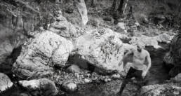 Inediti progetto Grace_2020 Mario Costantino Triolo