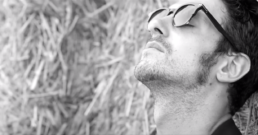 EVENT _ Mario Costantino Triolo