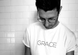 Mario Costantino Triolo intervista a La Salottiera