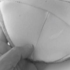 MARIO COSTANTINO TRIOLO - EVENT ART - Nero/Alessandro Neretti