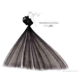 MARIO COSTANTINO TRIOLO - EVENT ART - Giuliano Cardella