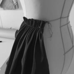 MARIO COSTANTINO TRIOLO - EVENT ART - Giuliano Cardella