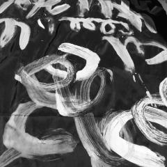 MARIO COSTANTINO TRIOLO - EVENT ART - Giuliano Cardella