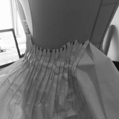 MARIO COSTANTINO TRIOLO - EVENT ART - Tina Sgro'