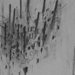 MARIO COSTANTINO TRIOLO - EVENT ART - Tina Sgro'