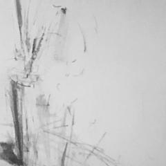 MARIO COSTANTINO TRIOLO - EVENT ART - Tina Sgro'