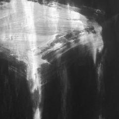 MARIO COSTANTINO TRIOLO - EVENT ART - Tina Sgro'