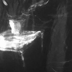 MARIO COSTANTINO TRIOLO - EVENT ART - Tina Sgro'