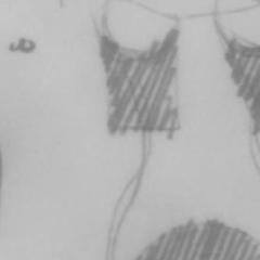 MARIO COSTANTINO TRIOLO - EVENT ART - Nero/Alessandro Neretti