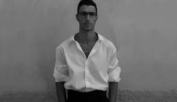 EVENT_ nuove sfide per il Brand | Mario Costantino Triolo