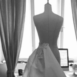 MARIO COSTANTINO TRIOLO - EVENT ART - Giuliano Cardella