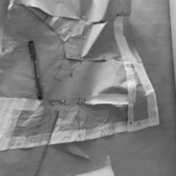 MARIO COSTANTINO TRIOLO - EVENT ART - Giuliano Cardella