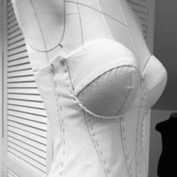 MARIO COSTANTINO TRIOLO - EVENT ART - Giuliano Cardella