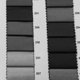 MARIO COSTANTINO TRIOLO - EVENT ART - Nero/Alessandro Neretti