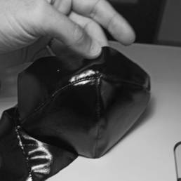 MARIO COSTANTINO TRIOLO - EVENT ART - Giuliano Cardella