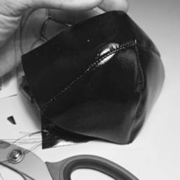 MARIO COSTANTINO TRIOLO - EVENT ART - Giuliano Cardella