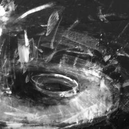 MARIO COSTANTINO TRIOLO - EVENT ART - Tina Sgro'