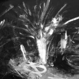 MARIO COSTANTINO TRIOLO - EVENT ART - Tina Sgro'