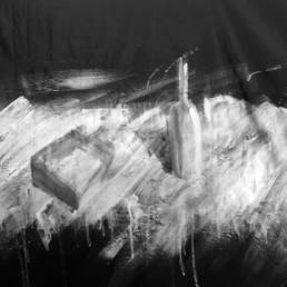 MARIO COSTANTINO TRIOLO - EVENT ART - Tina Sgro'