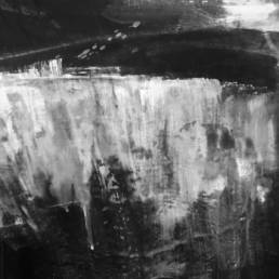 MARIO COSTANTINO TRIOLO - EVENT ART - Tina Sgro'