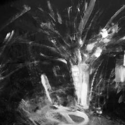 MARIO COSTANTINO TRIOLO - EVENT ART - Tina Sgro'