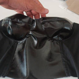 MARIO COSTANTINO TRIOLO - EVENT ART - Giuliano Cardella