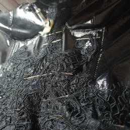 MARIO COSTANTINO TRIOLO - EVENT ART - Giuliano Cardella