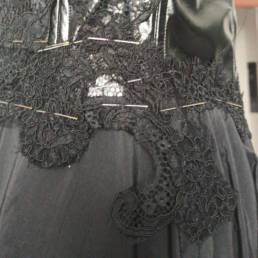 MARIO COSTANTINO TRIOLO - EVENT ART - Giuliano Cardella